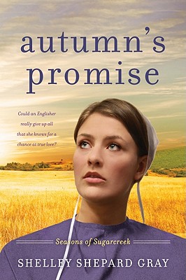 Image du vendeur pour Autumn's Promise (Paperback or Softback) mis en vente par BargainBookStores