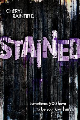 Seller image for Stained (Paperback or Softback) for sale by BargainBookStores
