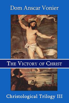 Seller image for The Victory of Christ (Paperback or Softback) for sale by BargainBookStores