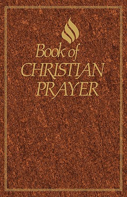 Seller image for Book of Christian Prayer Gift (Paperback or Softback) for sale by BargainBookStores