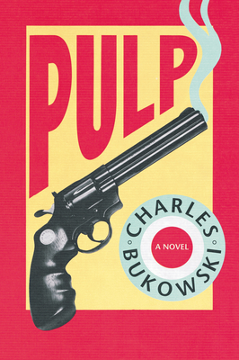 Seller image for Pulp (Paperback or Softback) for sale by BargainBookStores