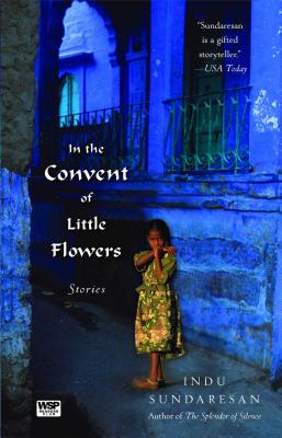 Seller image for In the Convent of Little Flowers (Paperback or Softback) for sale by BargainBookStores