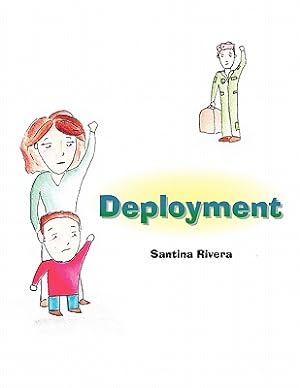 Seller image for Deployment (Paperback or Softback) for sale by BargainBookStores