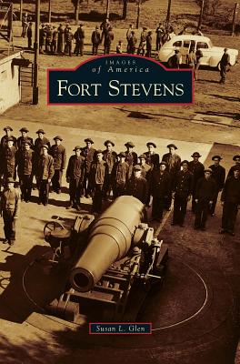 Seller image for Fort Stevens (Hardback or Cased Book) for sale by BargainBookStores