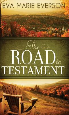 Seller image for The Road to Testament (Hardback or Cased Book) for sale by BargainBookStores