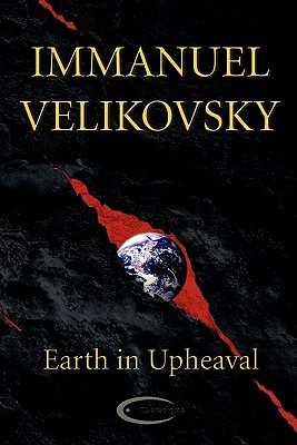 Seller image for Earth in Upheaval (Paperback or Softback) for sale by BargainBookStores