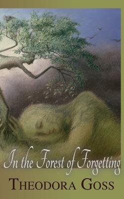 Seller image for In the Forest of Forgetting (Paperback or Softback) for sale by BargainBookStores