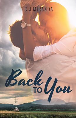 Seller image for Back to You (Paperback or Softback) for sale by BargainBookStores