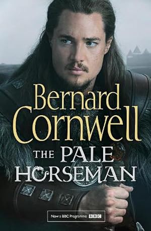 Imagen del vendedor de The Pale Horseman (Paperback) a la venta por Grand Eagle Retail