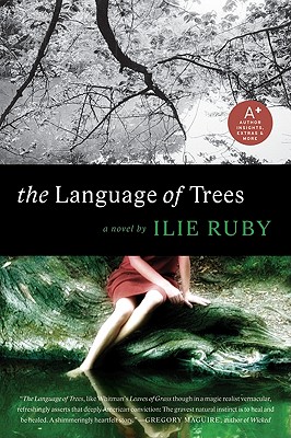 Seller image for The Language of Trees (Paperback or Softback) for sale by BargainBookStores