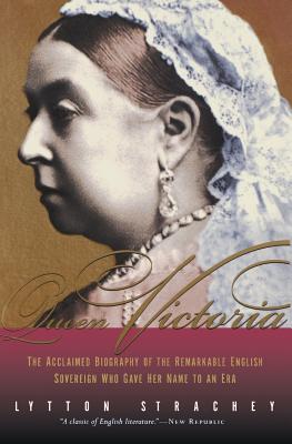 Seller image for Queen Victoria (Paperback or Softback) for sale by BargainBookStores