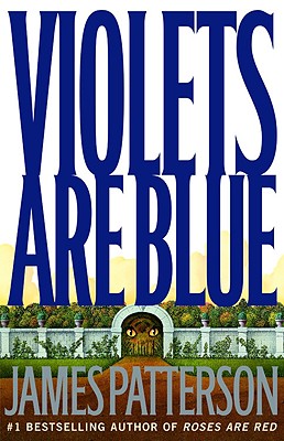 Immagine del venditore per Violets Are Blue (Hardback or Cased Book) venduto da BargainBookStores