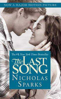 Seller image for The Last Song (Paperback or Softback) for sale by BargainBookStores
