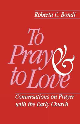 Immagine del venditore per To Pray and to Love (Paperback or Softback) venduto da BargainBookStores