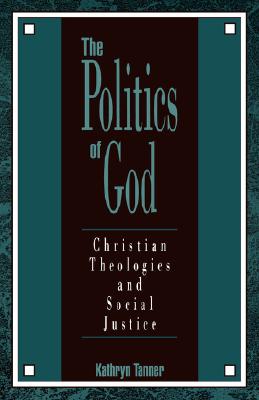 Seller image for The Politics of God (Paperback or Softback) for sale by BargainBookStores