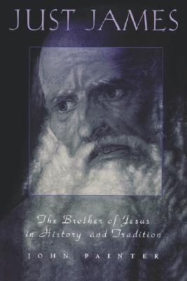 Seller image for Just James Personalities of NT (Paperback or Softback) for sale by BargainBookStores