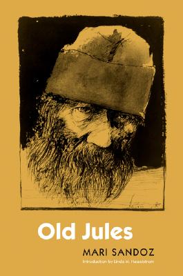 Imagen del vendedor de Old Jules (Third Edition) (Paperback or Softback) a la venta por BargainBookStores