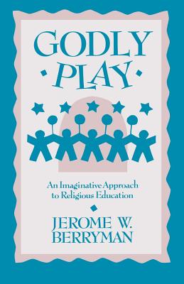 Seller image for Godly Play (Paperback or Softback) for sale by BargainBookStores