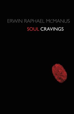 Seller image for Soul Cravings: An Exploration of the Human Spirit (Paperback or Softback) for sale by BargainBookStores