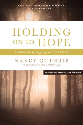 Image du vendeur pour Holding on to Hope: A Pathway Through Suffering to the Heart of God (Paperback or Softback) mis en vente par BargainBookStores