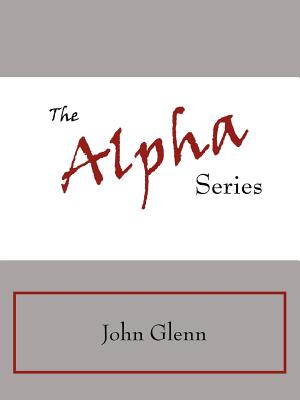 Imagen del vendedor de The Alpha Series (Paperback or Softback) a la venta por BargainBookStores