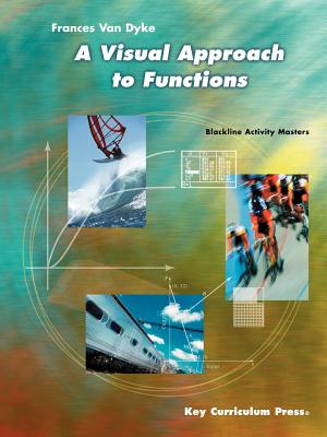 Immagine del venditore per A Visual Approach to Functions (Paperback or Softback) venduto da BargainBookStores