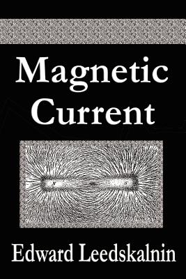 Seller image for Magnetic Current (Paperback or Softback) for sale by BargainBookStores