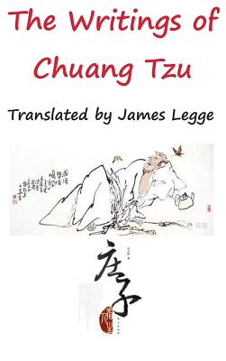 Seller image for The Writings of Chuang Tzu (Hardback or Cased Book) for sale by BargainBookStores