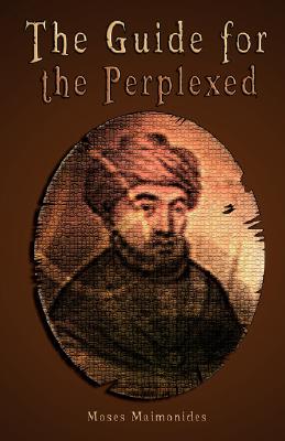 Immagine del venditore per The Guide for the Perplexed [Unabridged] (Paperback or Softback) venduto da BargainBookStores