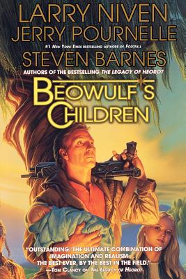Seller image for Beowulf's Children (Paperback or Softback) for sale by BargainBookStores