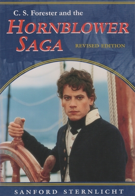 Seller image for C.S. Forester and the Hornblower Saga (Paperback or Softback) for sale by BargainBookStores