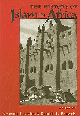 Immagine del venditore per The History of Islam in Africa (Paperback or Softback) venduto da BargainBookStores