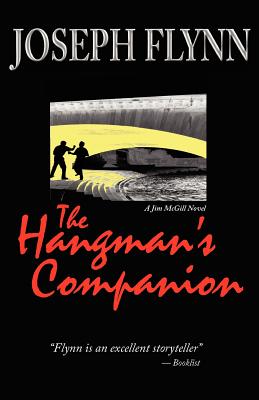 Seller image for The Hangman's Companion (Paperback or Softback) for sale by BargainBookStores