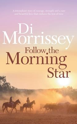 Imagen del vendedor de Follow the Morning Star (Paperback or Softback) a la venta por BargainBookStores