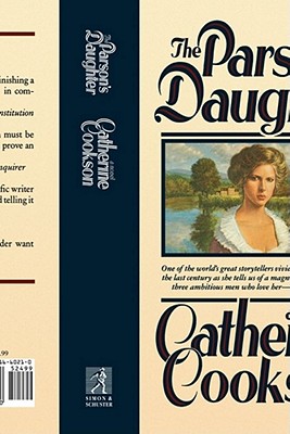 Seller image for Parson's Daughter (Paperback or Softback) for sale by BargainBookStores