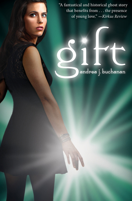 Seller image for Gift (Paperback or Softback) for sale by BargainBookStores