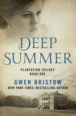 Seller image for Deep Summer (Paperback or Softback) for sale by BargainBookStores