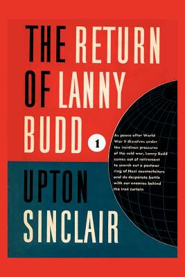 Immagine del venditore per The Return of Lanny Budd I (Paperback or Softback) venduto da BargainBookStores