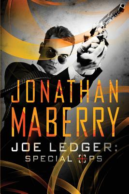 Bild des Verkufers fr Joe Ledger: Special Ops (Paperback or Softback) zum Verkauf von BargainBookStores