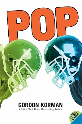 Seller image for Pop (Paperback or Softback) for sale by BargainBookStores