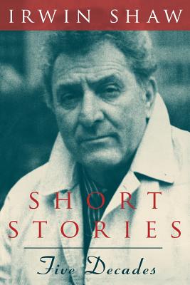 Imagen del vendedor de Short Stories: Five Decades (Paperback or Softback) a la venta por BargainBookStores