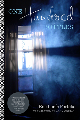 Imagen del vendedor de One Hundred Bottles (Paperback or Softback) a la venta por BargainBookStores