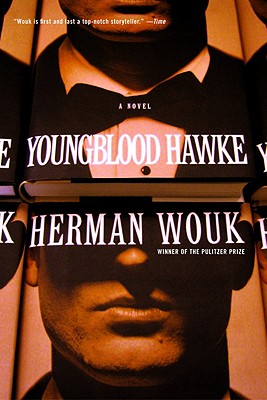 Imagen del vendedor de Youngblood Hawke (Paperback or Softback) a la venta por BargainBookStores