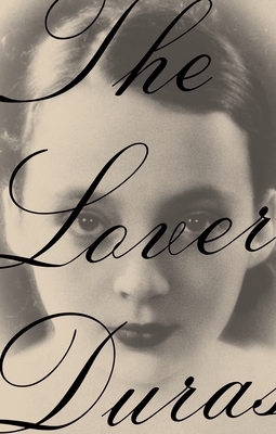 Seller image for The Lover (Paperback or Softback) for sale by BargainBookStores