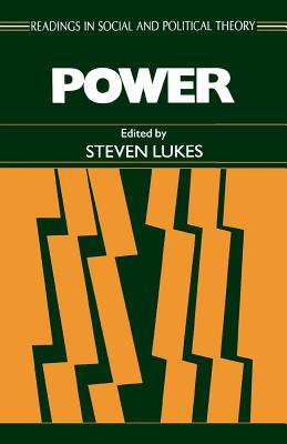 Immagine del venditore per Power (Paperback or Softback) venduto da BargainBookStores