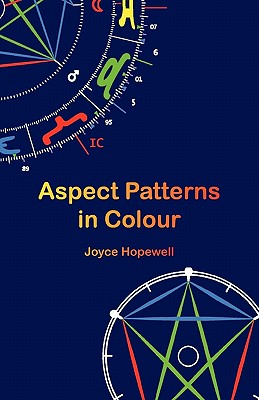 Seller image for Aspect Patterns in Colour (Paperback or Softback) for sale by BargainBookStores