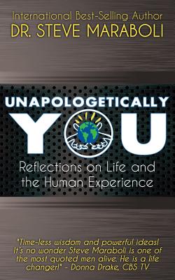 Seller image for Unapologetically You: Reflections on Life and the Human Experience (Paperback or Softback) for sale by BargainBookStores