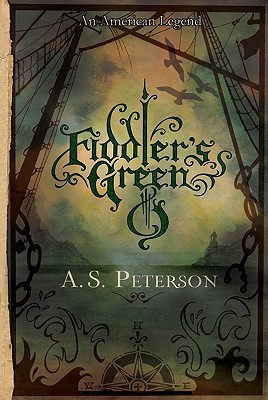 Seller image for Fiddler's Green (Paperback or Softback) for sale by BargainBookStores