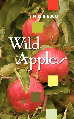 Seller image for Wild Apples (Paperback or Softback) for sale by BargainBookStores
