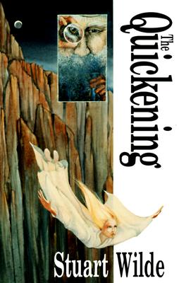 Seller image for The Quickening (Paperback or Softback) for sale by BargainBookStores